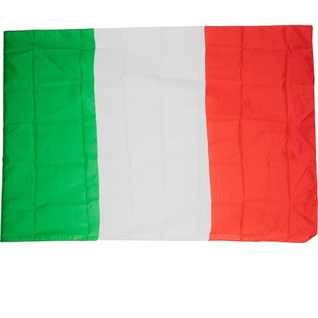 bandiera italiana mod patria