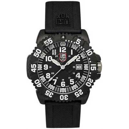  Luminox 3000 Mod 3051  in 