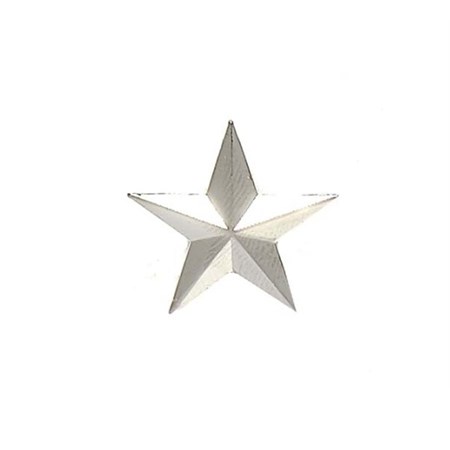 grado us army generale