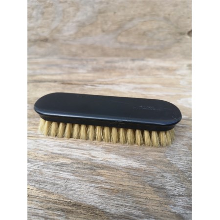 Spazzola per Vestiti e Calzature Esercito Italiano