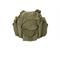  Zaino Esercito Austriaco Grande  in Outdoor