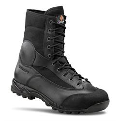 anfibi militari uomo Stivali militari uomo combattimento stivali tattici in  pelle Army Swat uomo Special Force scarpe da trekking uomo inverno Mountain  caviglia misura grande scarpe trekking uomo - AliExpress