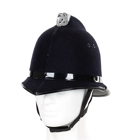 casco polizia regno unito 2 scelta