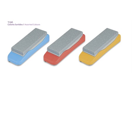 pietra affilacoltelli ouyamay