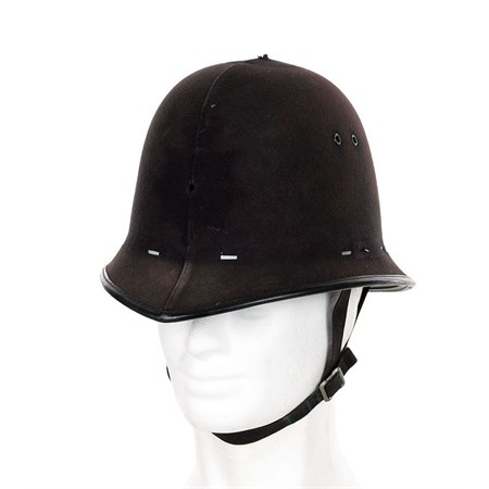 casco polizia regno unito 3 scelta