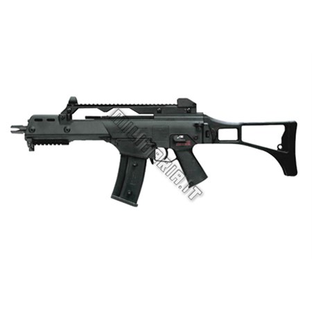  C36c Classic Army  in Fucili Softair