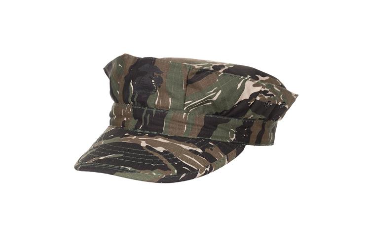  Cappello Tiger Stripes USMC 