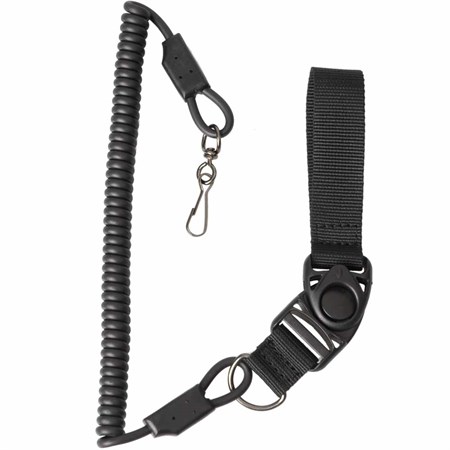 Correggiolo Military Radar