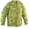  Soft Shell Ww Block Jaba Continentale  in Abbigliamento Militare