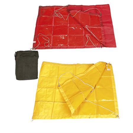 Pannelli di Segnalazione   Esercito Tedesco Occidentale