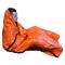  Sacco Bad Weather di Emergenza BCB Arancione  in Outdoor