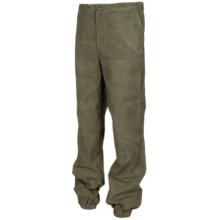  Pantalone Puma Mimetico Esercito Polacco  in Abbigliamento Militare