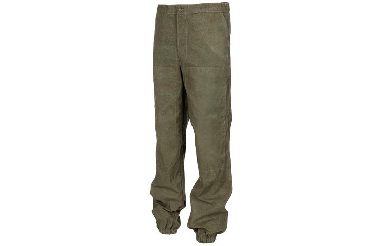  Pantalone Puma Mimetico Esercito Polacco 