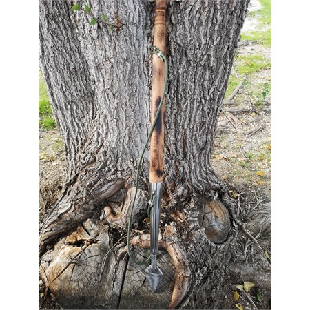 Vanghetto per Tartufi Artigianale