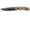 FOX Coltello Kojote II FOX in Coltelli e Multiuso