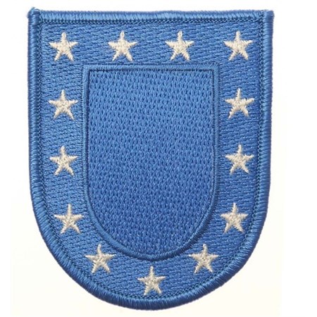 flash da basco usmc ranger esercito americano