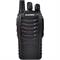  Ricetrasmittente Baofeng UHF FM  in LPD e GPS