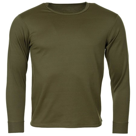  Maglia Drawer Thermal Underwear  in Abbigliamento Militare