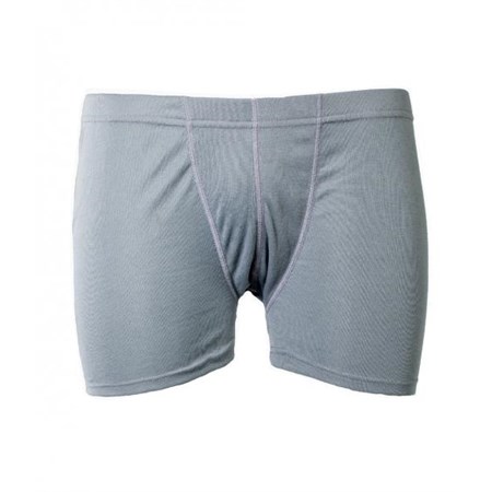 Boxer Militari Esercito Olandese