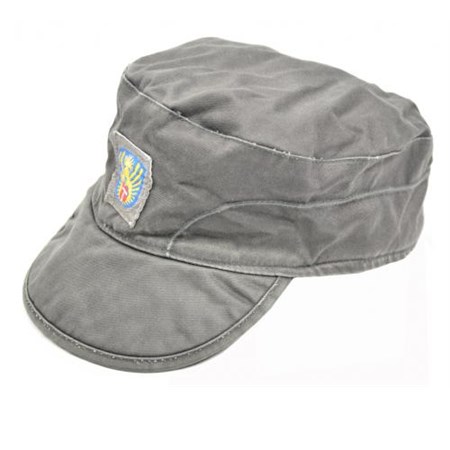 cappellino m71 esercito danese