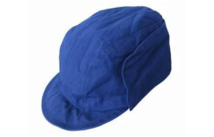  Cappellino Arbait Esercito Tedesco Ovest 