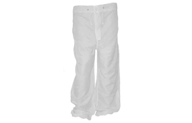  Pantalone Mimetico da Neve Esercito Olandese 