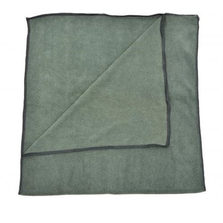 Asciugamano in Microfibra Esercito Olandese