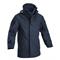  Parka Ecwcs Usa Blu Imbottito  in Abbigliamento Militare