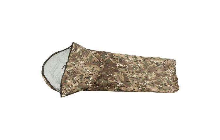  Cover Sleeping Bag MTP Esercito Inglese 
