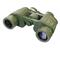  Binocolo Discovery Field 10x42  in Ottiche e Red Dot