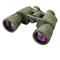  Binocolo Discovery Field 10x50  in Ottiche e Red Dot