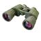  Binocolo Discovery Field 12x50  in Ottiche e Red Dot