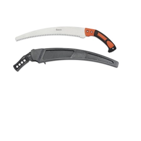 Seghetto Survival con Fodero