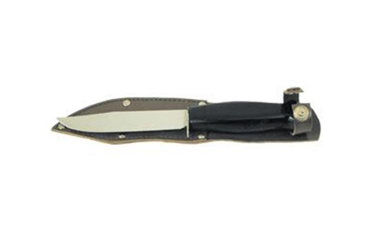  Coltello Scout Import 