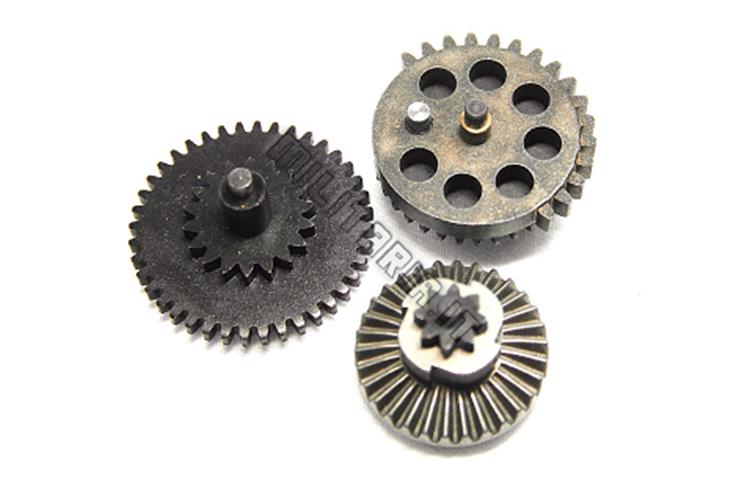 Classic Army Super Torque Up Gear Set Classic Army