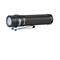  Torcia S2R Baton II  in Torce e Rilevatori