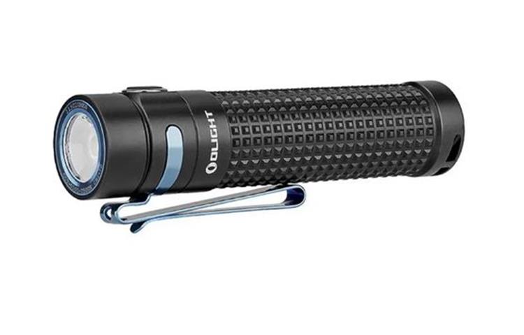  Torcia S2R Baton II 