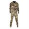  Uniforme da Combattimento Vegetata  in Abbigliamento Militare