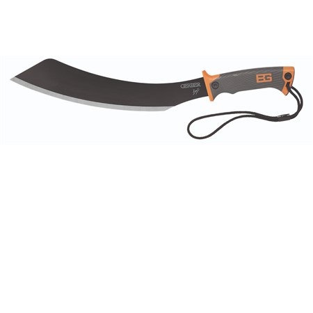 Machete Gerber Parang