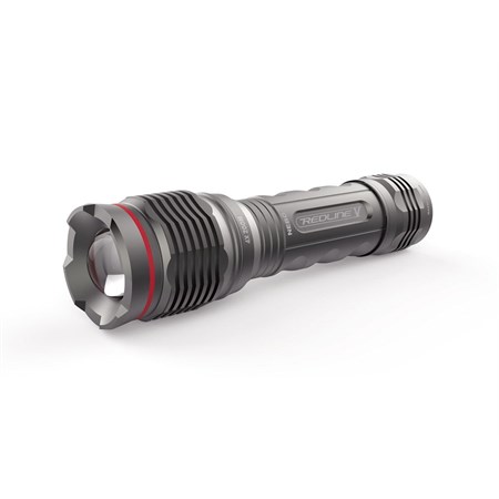  Torcia Nebo Redline V 500 Lumens Led  in Torce e Rilevatori