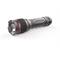  Torcia Nebo Redline V 500 Lumens Led  in Torce e Rilevatori