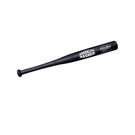 cold steel brooklyn basher bat