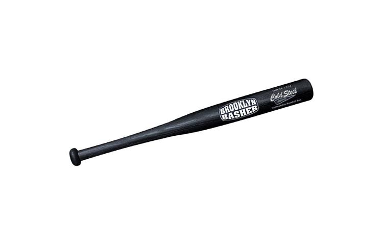  Cold Steel Brooklyn Basher Bat 