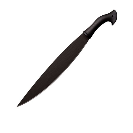  Cold Steel Barong Machete 18  in Coltelli e Multiuso