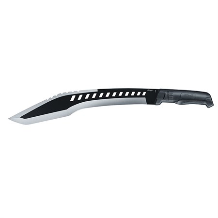 Walther Machete Mach Tac 2