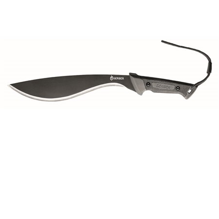  Kukri Machete Gerber Gator  in Coltelli e Multiuso