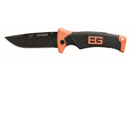  Coltello Gerber Bear Grylls  in Coltelli e Multiuso