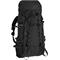  Zaino Tattico Blue Sky Pro 50 Nero  in Outdoor