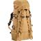  Zaino-Blue-Sky-Pro-50-Coyote  in Outdoor