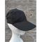  Cappello Vigili del Fuoco Italiani  in Abbigliamento Militare